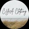 cyaclothing